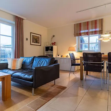 Dhh Meerblick Brösum